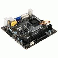 материнская плата MSI C847IS-P33
