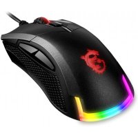 мышь MSI Clutch GM50