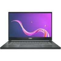 ноутбук MSI Creator 15 A10SDT-056RU Серый