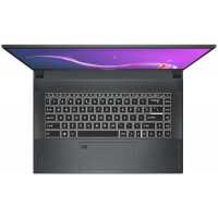 ноутбук MSI Creator 15 A10SDT-056RU Серый