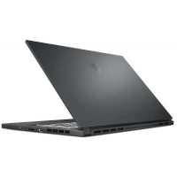 ноутбук MSI Creator 15 A10SDT-056RU Серый