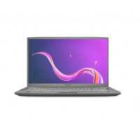 ноутбук MSI Creator 17M A10SGS-467RU Серый