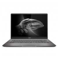 ноутбук MSI Creator Z16 A11UET-037RU Серый
