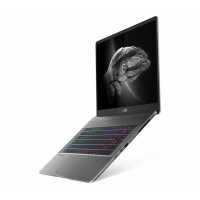 ноутбук MSI Creator Z16 A11UET-037RU Серый