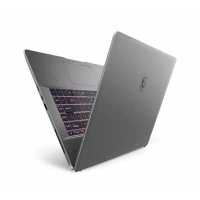 ноутбук MSI Creator Z16 A11UET-037RU Серый