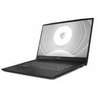 ноутбук MSI CreatorPro M17 A12UJS-273RU Черный