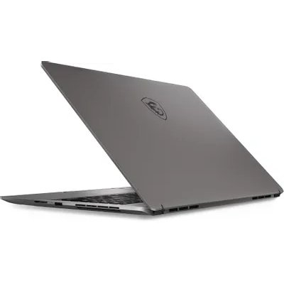ноутбук MSI CreatorPro Z16 HX Studio A13VJTA-053XRU Серый