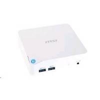 компьютер MSI Cubi-021X 9S6-B09612-021