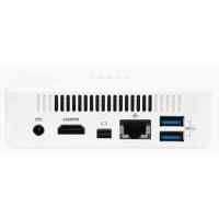 компьютер MSI Cubi-022X 9S6-B09612-022
