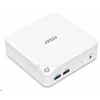 компьютер MSI Cubi-083