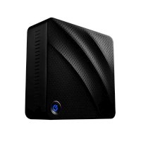 компьютер MSI Cubi N-010X 9S6-B12011-010