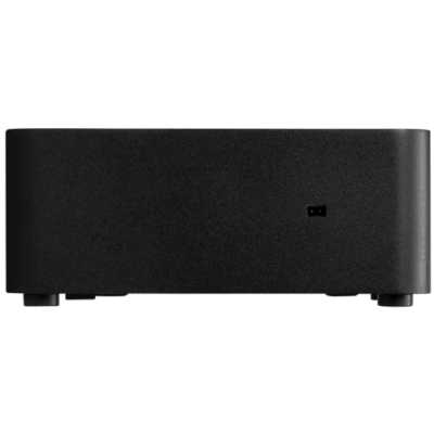 компьютер MSI Cubi NUC 1M-074 Черный