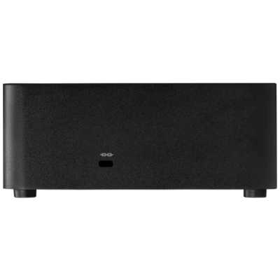 компьютер MSI Cubi NUC 1M-074 Черный