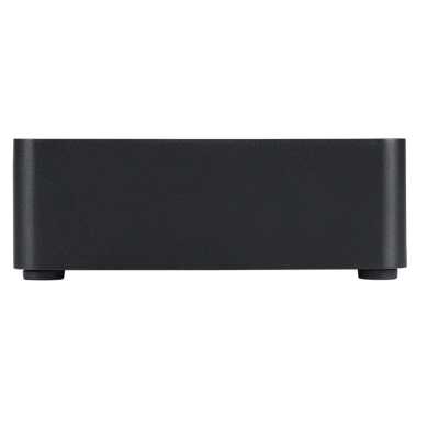компьютер MSI Cubi NUC AI 1UMG-061BRU Черный