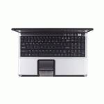 ноутбук MSI CX600X-030