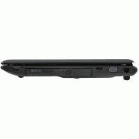 ноутбук MSI CX70 2OD-038X Серый