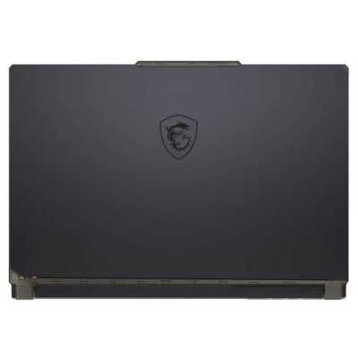 ноутбук MSI Cyborg 15 AI A1VEK-244XRU Черный
