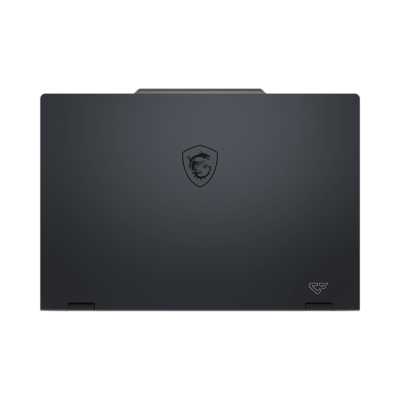 ноутбук MSI Cyborg 15 B13WFKG-693XRU Черный