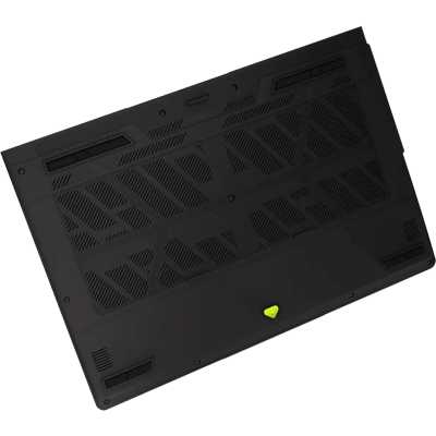 ноутбук MSI Cyborg 15 C13WFO-499XRUY-wpro Серый