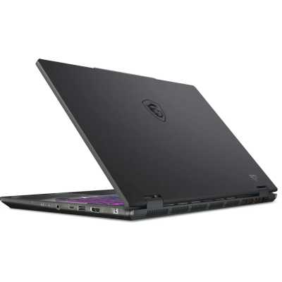 ноутбук MSI Cyborg 15 C2WF 9S7-15T121-014_Win11P Серый