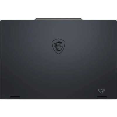 ноутбук MSI Cyborg 15 C2WF 9S7-15T121-014_Win11P Серый