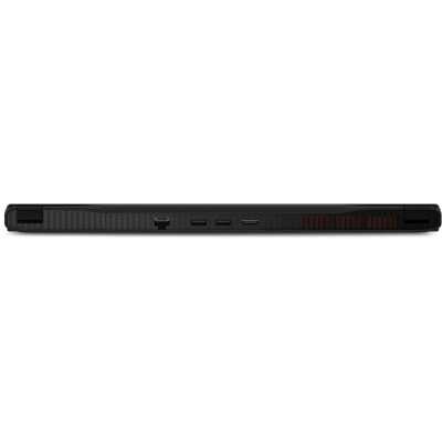 ноутбук MSI Cyborg 15 C2WE-016XRU-wpro Серый