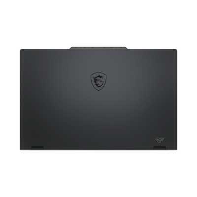ноутбук MSI Cyborg 17 B13WFKG-413XRU-wpro Черный