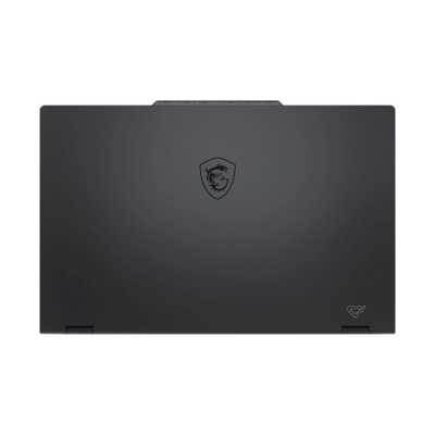 ноутбук MSI Cyborg 17 B2RWFKG 9S7-17U332-284_32-wpro Черный