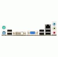 материнская плата MSI FM2-A55M-P33
