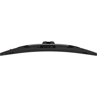 монитор MSI G32CQ4 E2 Черный