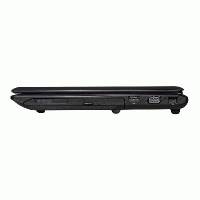 ноутбук MSI GE60 0ND-242X Черный