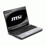 ноутбук MSI GE603-210