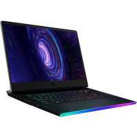 ноутбук MSI GE66 Raider 10SGS-254RU