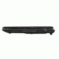 ноутбук MSI GE70 0ND-427X Черный