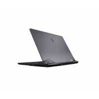 ноутбук MSI GE76 Raider 11UH-441RU Синий