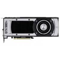 видеокарта MSI GeForce GTX 980Ti 6GD5