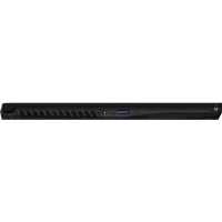 ноутбук MSI Thin GF63 9SCSR-1603RU Черный