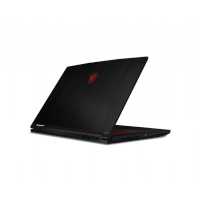ноутбук MSI Thin GF63 10SC-425RU Черный