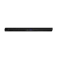 ноутбук MSI Thin GF63 10UC-422XRU-wpro Черный