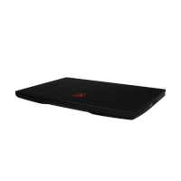 ноутбук MSI Thin GF63 11UC-290X-wpro Черный