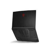 ноутбук MSI Thin GF63 11UD-222XRU Черный