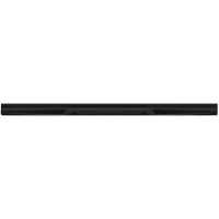 ноутбук MSI Thin GF63 9SCXR-819RU Черный