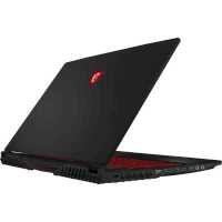 ноутбук MSI GL65 Leopard 10SCSR-017RU Черный