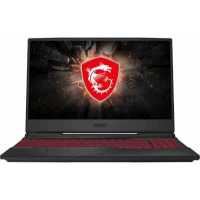 ноутбук MSI GL65 Leopard 10SCSR-018RU Черный