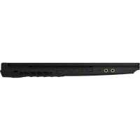 ноутбук MSI GL65 Leopard 10SCSR-051XRU-wpro Черный