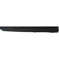 ноутбук MSI GL65 Leopard 10SCSR-052XRU Черный