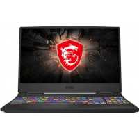 ноутбук MSI GL65 Leopard 10SDK-231XRU-wpro Черный