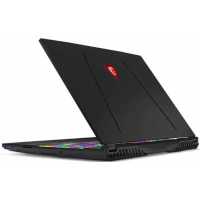 ноутбук MSI GL65 Leopard 10SDK-231XRU-wpro Черный
