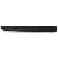 ноутбук MSI GL65 Leopard 10SDK-407XRU-wpro Черный