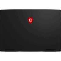 ноутбук MSI GL65 Leopard 10SEK-403RU-wpro Черный
